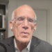 ‘Brace Yourselves’: Victor Davis Hanson Predicts How Dems Will React To Trump’s Deportation Plans
